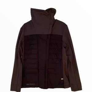 Women’s Helly Hansen Astra Jacket
